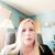 Kristi Poseley's profile image