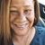 Cynthia Burgers's profile image