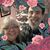 Jeffrey Sr Parke's profile image