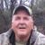 Dan Harbit's profile image