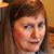 Julia Haley Hargus's profile image