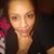 Amy M Tejeda-Warner's profile image