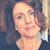 Jessica Hellwig Spear's profile image