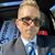 Matt Hustad's profile image