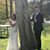 Kristi Pruitt's profile image