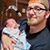 Daniel Wade Bargo's profile image