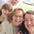 Marla Daugherty's profile image