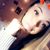 Cherry Lyn Cherry's profile image