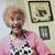 Pollyanna Lopez's profile image
