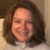 Heather Depies's profile image