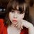 Lilia Aldrich's profile image
