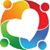 Affordable CareClinics's profile image