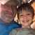 Chris Penton's profile image