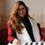 Adinha Malmen's profile image