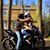 Manny Goncalves's profile image