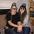 Inna Begma's profile image