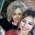 Theresa Waltman Hamrick's profile image