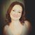 Melanie Wright Cardwell's profile image