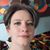 Melanie Thompson's profile image
