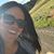Pia Montoya-Kuhl's profile image