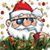 Todd Klingbeil's profile image