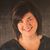 Michelle Tokar's profile image