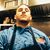 Armando Robles's profile image