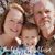 Tracy Knopp Kramer's profile image