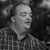 Paul C. Gilroy's profile image