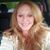 Terena McCall's profile image