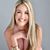 Christy Llado's profile image