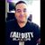 Omar Gz's profile image