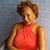 Sharon Chattoo's profile image
