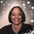 Angela Williams's profile image