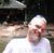 Aardron Robinson's profile image