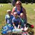 Marisa Brickner's profile image