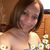 Lisa M. Mitchell's profile image