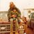 Steve Godsey's profile image