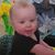 Terri Lynn Powell-Kubena's profile image
