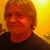 Ronald Shawn Beasley Sr.'s profile image