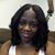 Glowanda Boyd's profile image