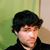 Geoff Boyer's profile image