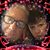 Peggy DeMaria's profile image