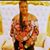 Laci' Jones's profile image