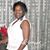 Tonnette Tonee Toney's profile image