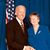 Marjorie Phillips's profile image