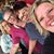 Janine Thompson's profile image