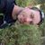 Dave Cote's profile image