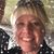 Lori Hedges's profile image