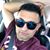 Monge Jose's profile image